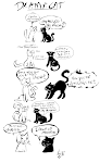 Dramacat