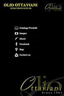 Free Extra Virgin Olive Oil APK for PC