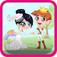 Dress Up Games - Royal Wedding APK