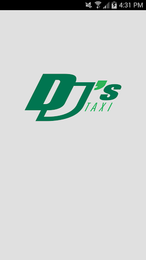 DJs Taxi Ottawa