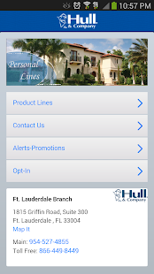 How to install HullCo patch 1.3.4 apk for laptop