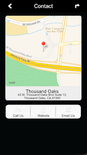 Download Salon Maximo: Erly Maximo APK for Android