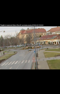 Free Download Gyula City Live WebCamera APK for Android