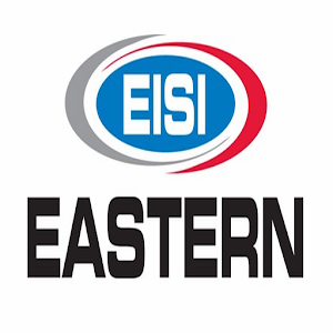 EISI.apk 1.0