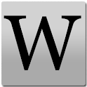 Wiki Mobile Encyclopedia