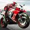 hack astuce Racing Moto 2015 en français 