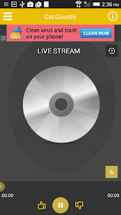 How to install Cat Country 95.1 6.23 apk for android
