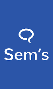How to mod Sem's Community Edition lastet apk for pc