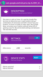 Amplify Battery Extender -Root poster 6