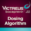 Dosing Algorithm logo