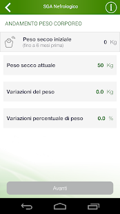 NeproCare Screenshots 1