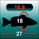 Fishy Scale v1.6