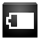 ManyColorBattery APK