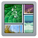 Photo Grid