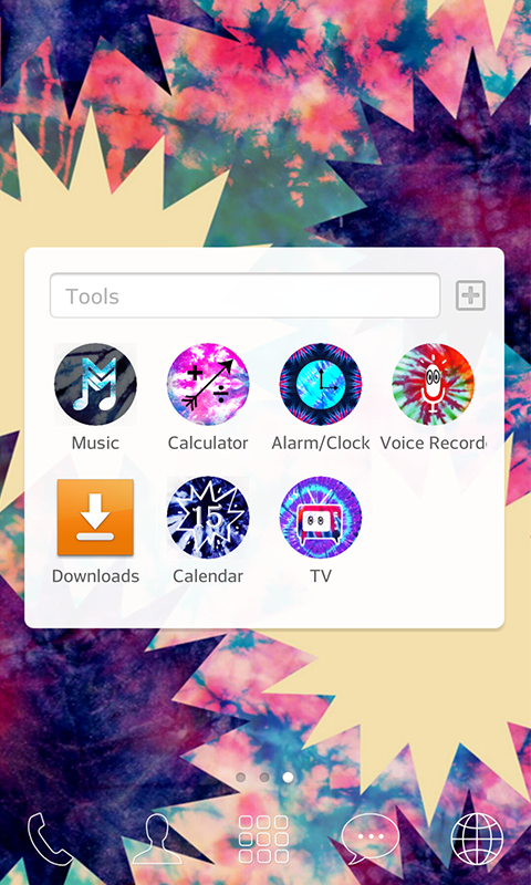 dodol theme 2016 s0wZDnaoDJG6t_ASAo0DMS9DYVyrFDJhIvaJr-cSxUYUIG69DUSHsj_bbJ6rgcLfQwBn=h900