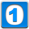 Bitmeter Free logo