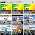 islam talk groups Apk