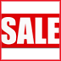 Sale price calculator