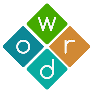 Pic the Word 1.1