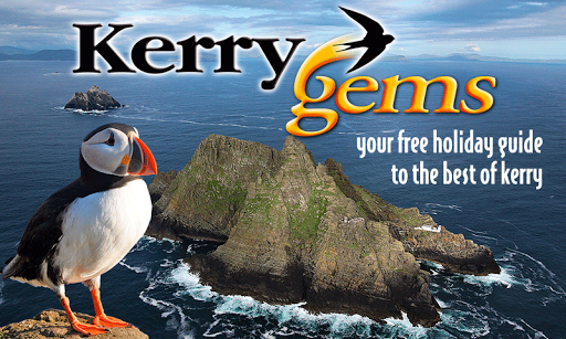 【免費旅遊App】Kerry Gems-APP點子