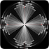 Phase Pendulum1.0
