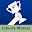 Liberty Mutual TrainingZone Download on Windows