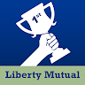 Liberty Mutual TrainingZone Game icon