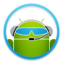Ventriloid logo
