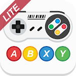 ABXY Lite - SNES Emulator Apk