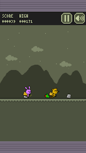 Oyadius4 Screenshots 1