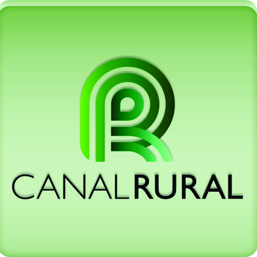 TV Canal Rural LOGO-APP點子