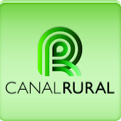 TV Canal Rural