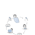 Drawing 4727906207006720