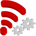 IP Manager logo