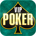 VIP Poker