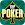 VIP Poker