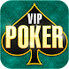 VIP Poker