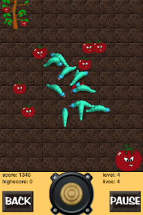 Free Download Tomato Pace APK for PC