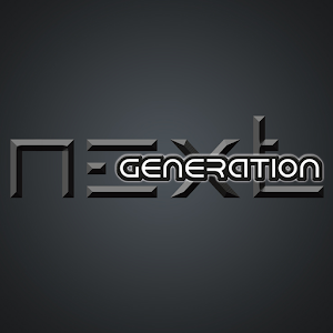 Roco NEXT Generation.apk 1.6