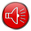 Flashlight for LG E610 L5 icon