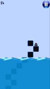 Download Water is Rising! APK for Android