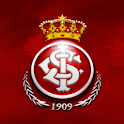Internacional Total logo