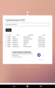 How to mod PSČ měst - ČR patch 0.1 apk for laptop