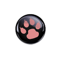 Crystal Kitten Wallpapers icon
