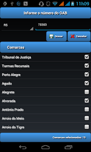 How to download Controle de Processos / RS 2.1 unlimited apk for pc