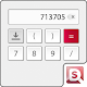 Calculator APK