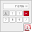 Calculator Download on Windows
