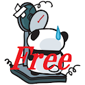 サクセス ダイエットFree版 logo