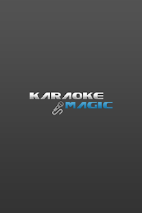 How to get Karaoke Magic patch 1.0 apk for bluestacks