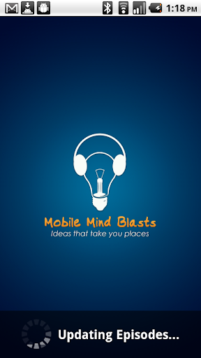 【免費生產應用App】Mobile Mind Blast-APP點子